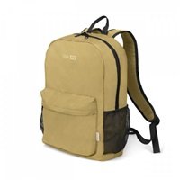 DICOTA BASE XX B2 15.6” Camel Brown backpack