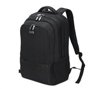 DICOTA Eco Backpack SELECT 13-15.6 Black