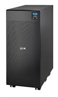 Eaton 9E 15000i, UPS 15000VA, LCD