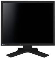 EIZO MT 19" FDS1903-A DuraVision, TN, 1280x1024, 325nit, 1000:1, HDMI, BNC, Repro, Černý