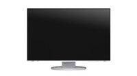 EIZO MT 24.1" EV2485-WT FlexScan, IPS, 1920x1200, 350nit, 1000:1, 5ms, USB-C, DP, HDMI, Repro, Bílý