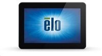 ELO dotykový monitor 1093L 10.1" LED Open Frame HDMI VGA/DisplayPort,CAP 10 Touch bezrámečkový USB-bez zdroje