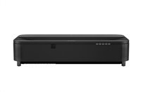 EPSON projektor EB-815E, 1920x1080, 5000ANSI, 2.500.000:1, USB, RS-232C, LAN, WiFi, HDMI, 5 LET ZÁRUKA