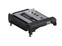 EPSON Staple Finisher Bridge Unit B-P1