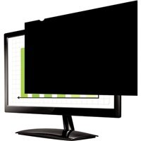 Filtr Fellowes PrivaScreen pro monitor 19,5" (16:9)