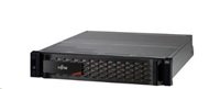 FUJITSU STORAGE HB 2100 - 6x12TB NL3,5 IS10-4P 64G  4xFC16 SFP+ / diskové pole NETAPP