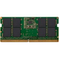 HP 16GB (1x16GB) DDR5 4800 DIMM ECC REGMem Z4 G5/Z6 G5/Z8 G5