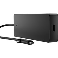 HP 4K USB-C Multiport Hub