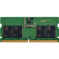 HP 8GB DDR5-5600 NECC SODIMM