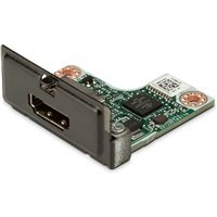 HP HDMI Flex Port Z2 G9 TWR/SFF/Mini