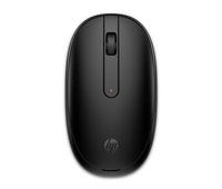 HP myš -  240 Mouse EURO, Bluetooth, Black