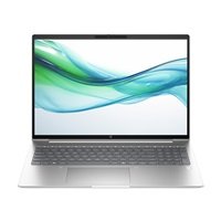 HP NTB ProBook 465 G11 R7 7735U 16 WUXGA 300 5MP IR, 2x16GB, 1TB, FpS, ax/6E, BT, Backlit keyb, Win11Pro 3y onsite