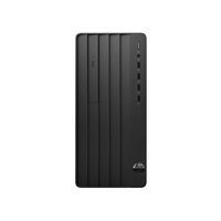 HP PC Pro Tower 290 G9 i3-12100,8GB,512GB NVMe,klávesnice a myš, zdroj 180W gold,HDMI+VGA,Win11Pro