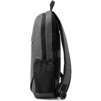 HP Prelude 15.6 Backpack