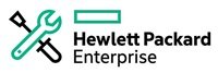 HPE 1Y FC NBD wCDMR HPE 5130 48G 4SF SVC