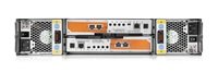 HPE MSA 2060 10GBASE-T iSCSI LFF Storage R7J72A RENEW