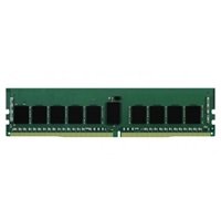 KINGSTON DIMM DDR4 16GB 3200MHz Reg ECC