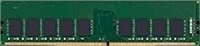 KINGSTON DIMM DDR4 32GB 2666MT/s CL19 ECC 2Rx8