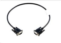 LENOVO adaptér VGA to VGA - přenos signálu přes VGA na VGA, 0.5metru