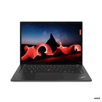 LENOVO NTB Thinkpad T14s AMD G4 - Ryzen5 PRO 7540U,14" WUXGA,16GB,512SSD,IRcam,W11P