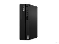 LENOVO PC ThinkCentre M75s G2 SFF - Ryzen 5 PRO 4650G,8GB,256SSD,HDMI,DP,Int. AMD Radeon,bezOS,1Y onsite