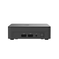 LYNX Office NUC i5 16GB 512G SSD NVMe W11P