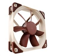 NOCTUA NF-S12A-FLX - ventilátor