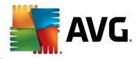 _Prodloužení AVG File Server Business Edition 4 lic. na 24 měsíců