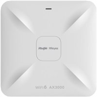 Reyee RG-RAP2260 Access point