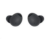 Samsung bluetooth sluchátka Galaxy Buds 2 Pro, EU, grafitová