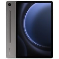 Samsung Galaxy Tab S9 FE+, 8GB/128GB, EU, šedá