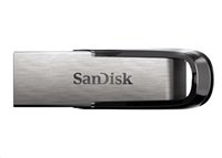 SanDisk Flash Disk 16GB Ultra Flair, USB 3.0