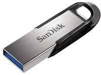 SanDisk Flash Disk 256GB Ultra Flair, USB 3.0