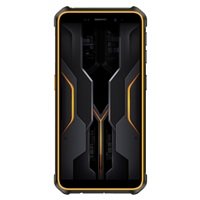 Smartphone Ulefone Armor X12 Pro 4GB/64GB (Some Orange)