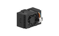 Synology ventilátor FAN 40*28_3