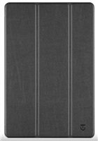 Tactical flipové pouzdro Tri Fold pro Xiaomi Redmi Pad SE, černá