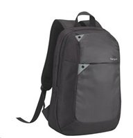 Targus® Intellect 15.6" Laptop Backpack (Taška, Batoh) Black