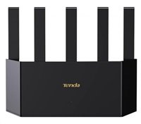 Tenda TX12L Pro Wi-Fi AX3000 Mesh Router 802.11ax/ac/a/b/g/n