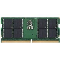 TRANSCEND SODIMM DDR5 32GB 5600MHz 2Rx8 CL46