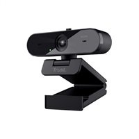 TRUST webkamera TW-250 QHD WEBCAM, USB 2.0
