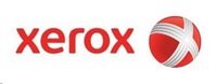 Xerox DADF adaptér pro Xerox B102x (automatický duplexní podavač předloh)