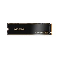 ADATA SSD 1TB LEGEND 900, PCIe Gen4 x4, M.2 2280, (R:7000/ W:4700MB/s)