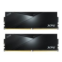 ADATA XPG DIMM DDR5 32GB (Kit of 2) 5600MHz CL36 Lancer, Černá
