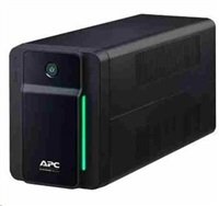 APC Easy UPS 1600VA, 230V, AVR, IEC Sockets (900W)