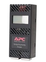 APC Temperature & Humidity Sensor with Display