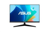 ASUS LCD 23.8" VY249HF Eye Care Gaming Monitor FHD 1920 x 1080  IPS 100Hz Adaptive Sync HDMI