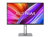 ASUS LCD 31.5" PA329CRV 3840x2160 RGB ProArt LED IPS 5ms 350cd 60Hz REPRO USB-C-VIDEO+96W DP HDMI USB-HUB PIVOT VESA