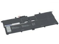 AVACOM baterie pro Dell XPS 9365 Li-Pol 7,6V 6050mAh 46Wh