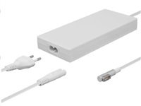 AVACOM Nabíjecí adaptér pro notebooky Apple 85W magnetický konektor MagSafe