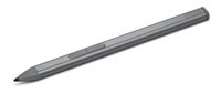 BAZAR - LENOVO pero - Slim Pen (Magnetic) - Rozbaleno